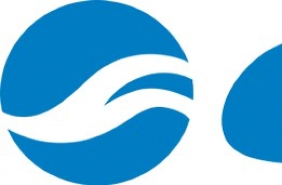 Giant Logo