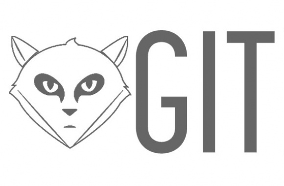 GitLab Logo download in high quality