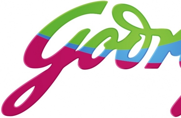 Godrej Logo download in high quality