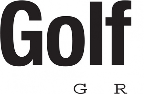Golf Pride Logo download in high quality