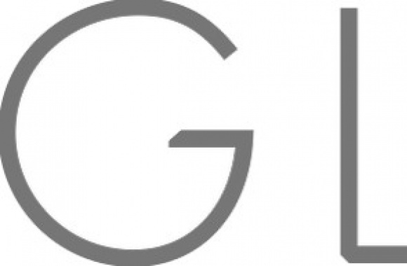 Google Glass Logo
