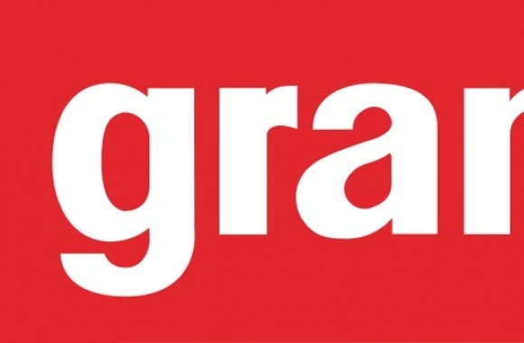 Granini Logo download in high quality