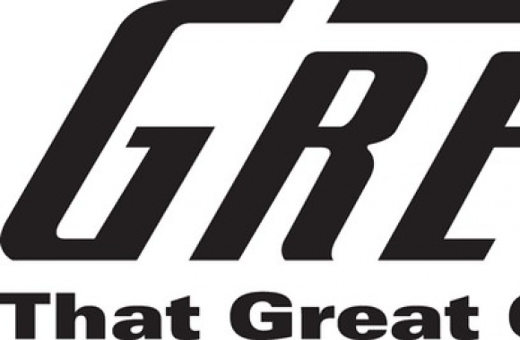 Gretsch Logo download in high quality