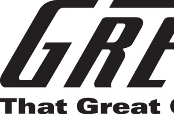 Gretsch Logo