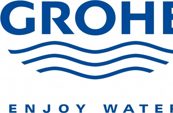 Grohe Logo download in high quality