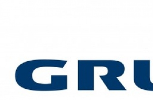 Grundfos Logo download in high quality
