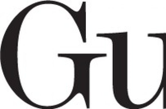 Gulfstream Logo download in high quality