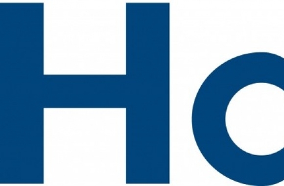 Haier Logo download in high quality
