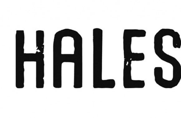 Halestorm Logo download in high quality