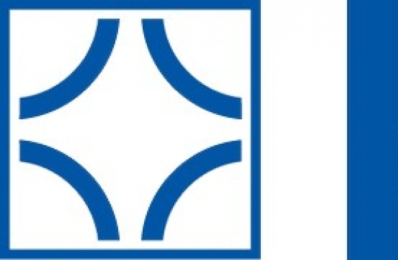 Hansa Logo download in high quality