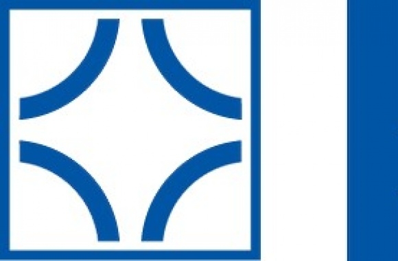 Hansa Logo