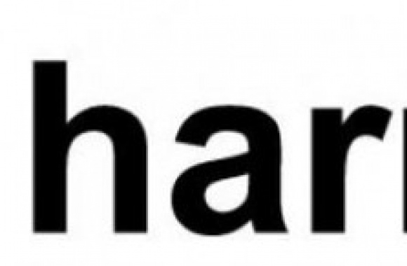 Harman Kardon Logo