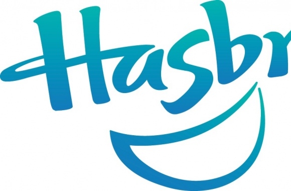 Hasbro Logo download in high quality
