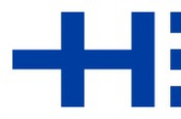 Heidelberg Logo download in high quality