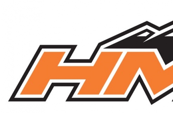 HMK Logo download in high quality