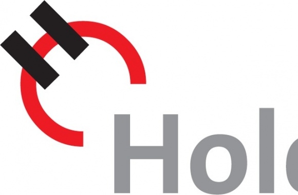 Holcim Logo download in high quality