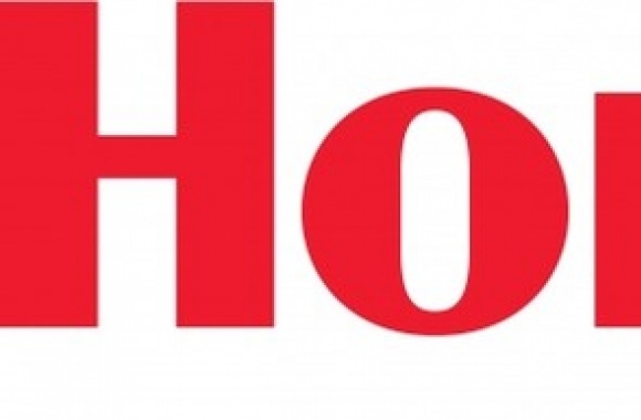 Honeywell Logo download in high quality