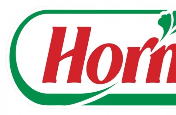 Hormel Logo download in high quality