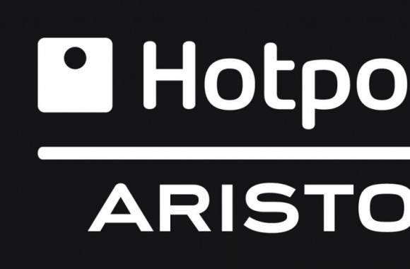 Hotpoint-Ariston Logo