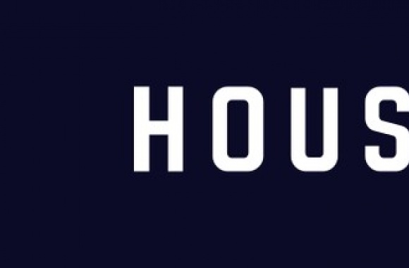 House of Cards Logo