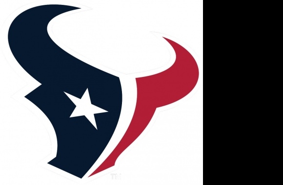 Houston Texans Logo download in high quality