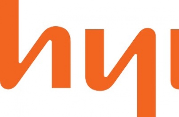 Hynix Logo download in high quality