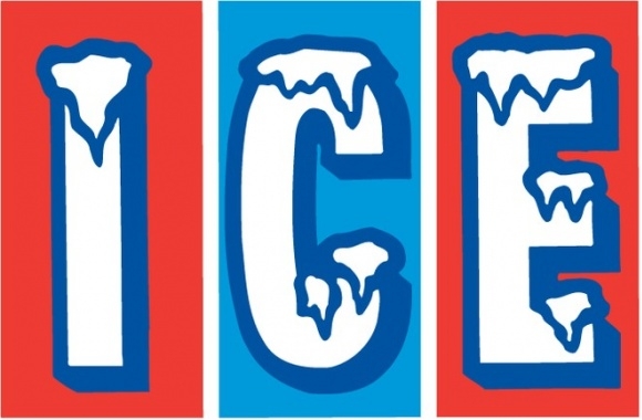 Icee Logo download in high quality
