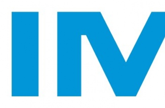 IMAX Logo download in high quality