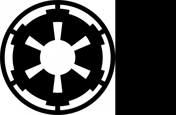 Imperial Logo download in high quality