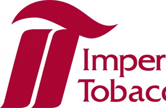 Imperial Tobacco Logo download in high quality