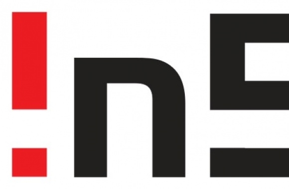 InBev Logo download in high quality