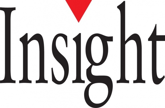 Insight Logo download in high quality