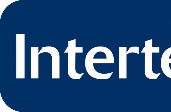 Intertek Logo download in high quality