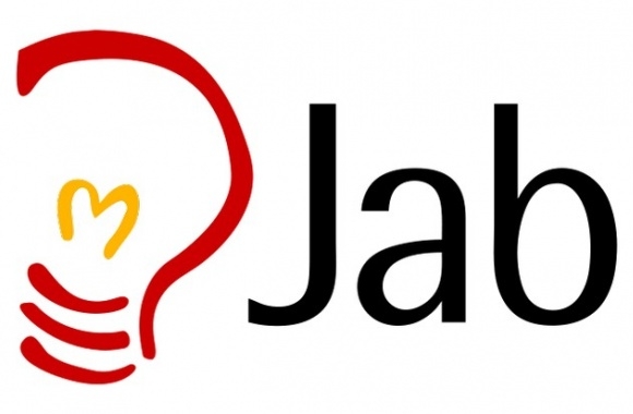 Jabber Logo download in high quality