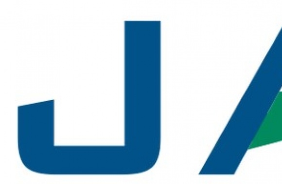 Jabil Logo download in high quality