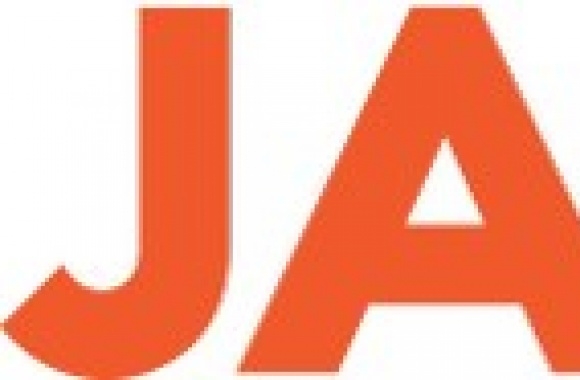 JacksGap Logo download in high quality