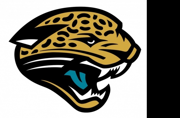 Jacksonville Jaguars Logo download in high quality
