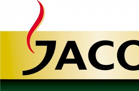 Jacobs Logo download in high quality