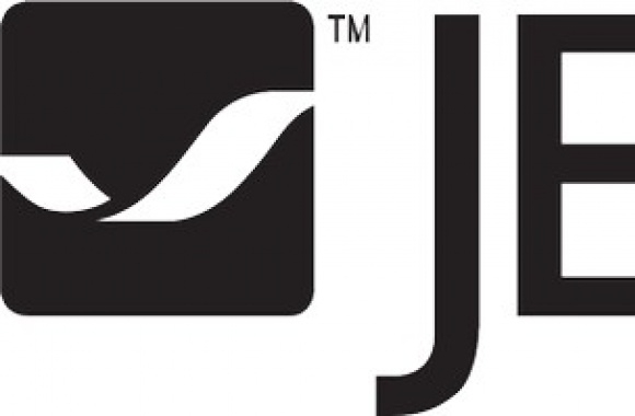 Jenn-Air Logo download in high quality