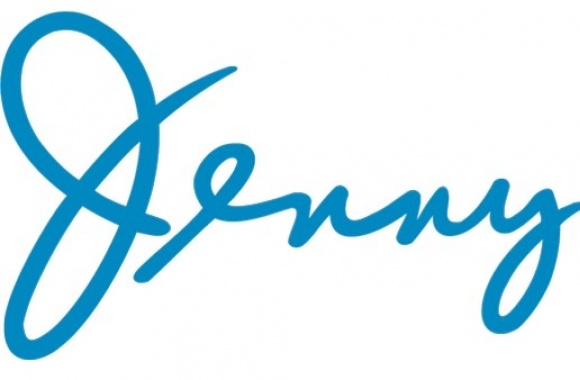 Jenny Craig Logo download in high quality