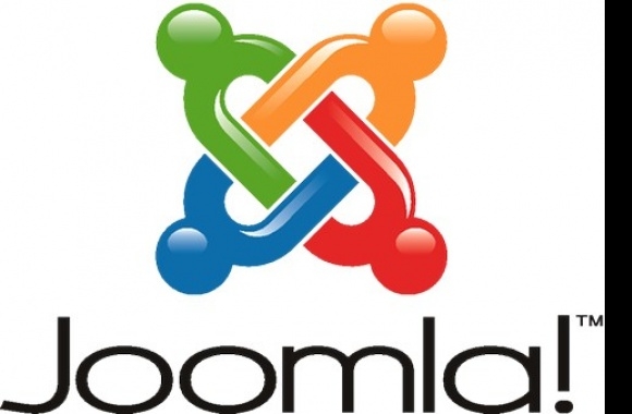 Joomla Logo download in high quality