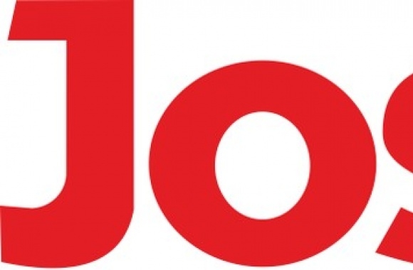 Josera Logo download in high quality