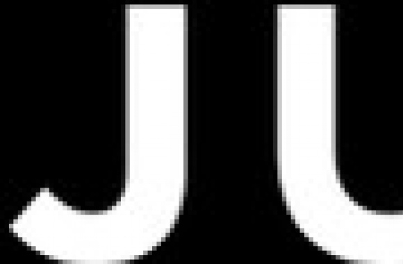 Justin Timberlake Logo download in high quality