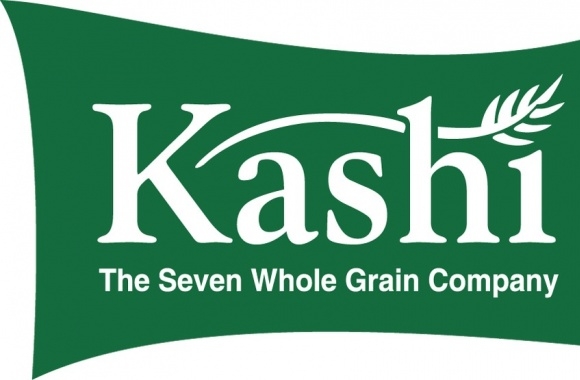 Kashi Logo download in high quality