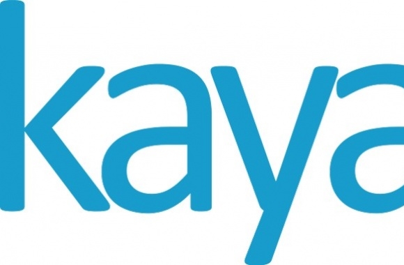 Kayako Logo download in high quality