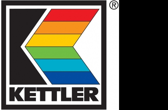 KETTLER Logo download in high quality