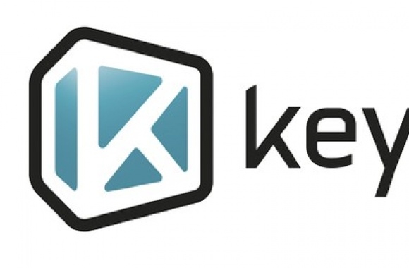 Keynote Logo download in high quality