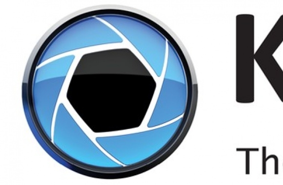 KeyShot Logo download in high quality