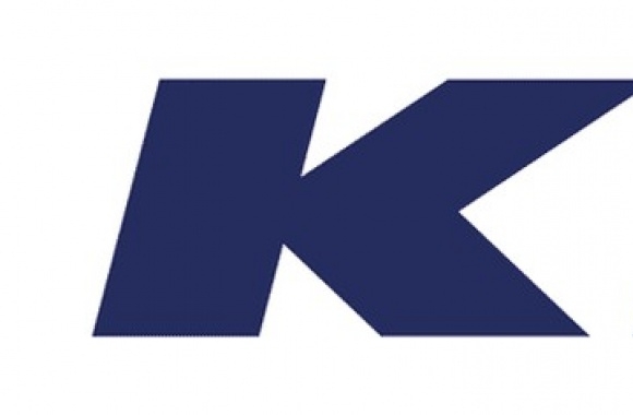 KHS Logo download in high quality