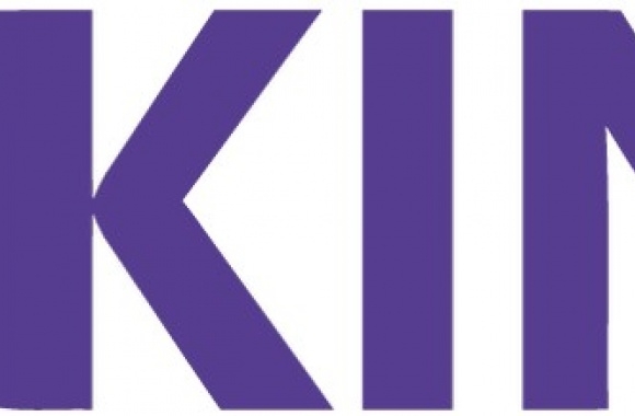 Kinect Logo download in high quality